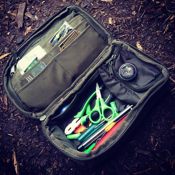 KORDA - 1016160591408210926384896145552n.jpg